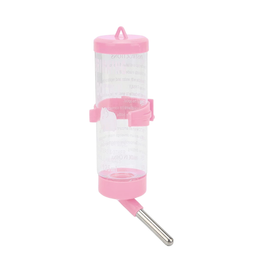 Pets Club Rodents Feeder 250 ML