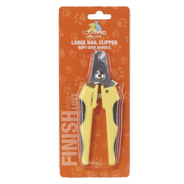 ConairPRO Dog Nail Clippers – Large
