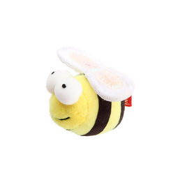 Bee 'Melody Chaser' w/motion activated sound chip (bee sound)