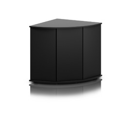 Trigon 190 SBX Cabinet - Black
