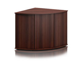 Trigon 350 SBX Cabinet - Dark Wood
