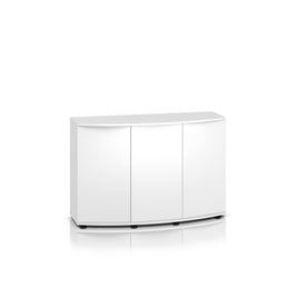 Vision 260 SBX Cabinet - White