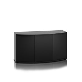 Vision 450 SBX Cabinet - Black