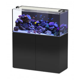 Aquariums & Cabinets