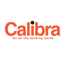 Calibra