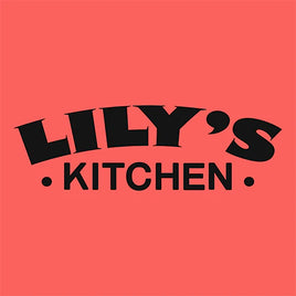 Lily's Kitchen