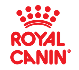 Royal Canin Dry Dog