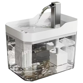 Automatic Water Dispenser - 1.5L
