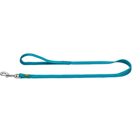 Hunter Leash Nylon -  20/100/TL