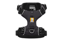 Ruffwear Front Range Dog Harness - Grey