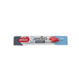 Sweeties Creamy Stick for Cats (14g) - Tuna