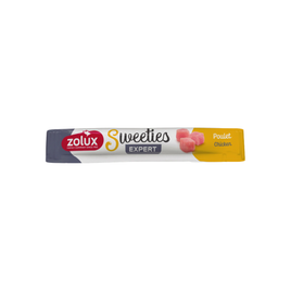 Sweeties Creamy Stick for Cats (14g) - Chicken