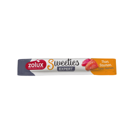 Sweeties Creamy Stick for Cats (14g) - Tuna Salmon