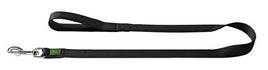 Hunter Leash Nylon  - 10/110/BLK