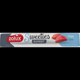 Sweeties Creamy Stick for Cats (14g) - Tuna