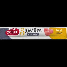 Sweeties Creamy Stick for Cats (14g) - Chicken