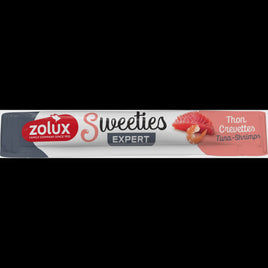 Sweeties Creamy Stick for Cats (14g) - Tuna Shrimp