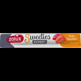 Sweeties Creamy Stick for Cats (14g) - Tuna Salmon
