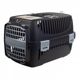 Woofy Pet Carrier 48*32*30 CM - GREY