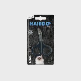 M-PETS Hairdo Cat Nail Clipper