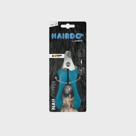 M-PETS Hairdo Nail Clipper L