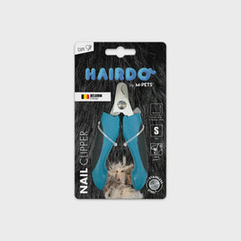 M-PETS Hairdo Nail Clipper S
