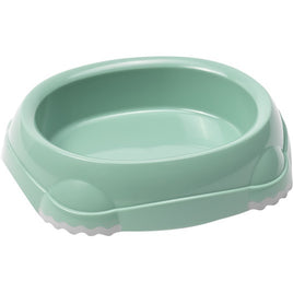 Moderna Smarty Bowl 14.7 x 13 x 3.4 cm - 210m l- Green