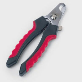 Padovan Pet Nail Trimmer - S