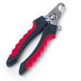 Padovan Pet Nail Trimmer - L