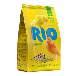 RIO Daily food for Canaries - 1kg
