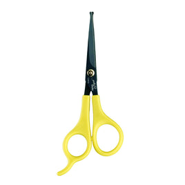 Conair Rounded-Tip Shears 5″