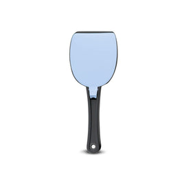 Bergamo Litter Scoop Shaker -Light Blue