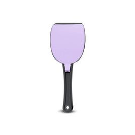 Bergamo Litter Scoop Shaker - Purple