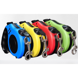 For Pet Retractable Dog Leash RL188-5M