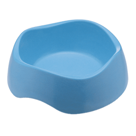Beco Bowl-Large-Blue