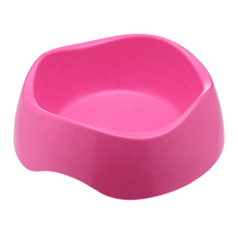 Beco Bowl-Large-Pink