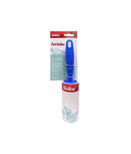 Bioline Pet Lint Roller