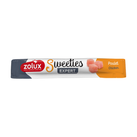 Sweeties Creamy Stick For Dog (14g) - Chicken