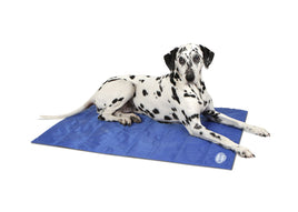 Scruffs Cool Mat - Large