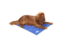 Scruffs Cool Mat - Medium