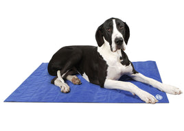 Scruffs Cool Mat - XLarge