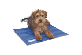 Scruffs Cool Mat - Small