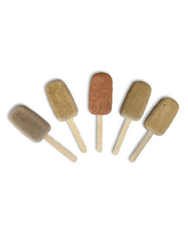 Chill Dogs Beef Pupsicle