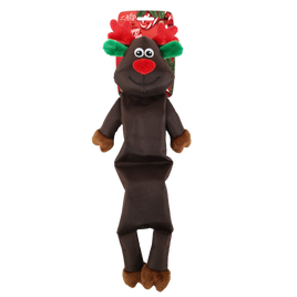 Long Body - Reindeer
