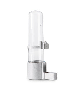 SAVIC BIRD CLIPPER FOUNTAIN - M