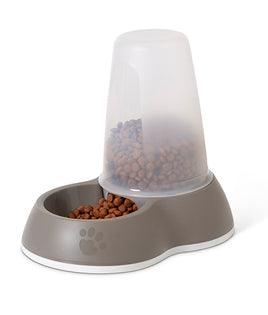 Savic Loop Food Dispenser - 1.5L