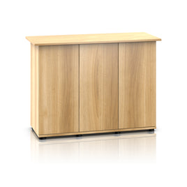 Rio 180 SBX Cabinet - Light Wood