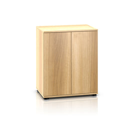 Lido 120 SBX Cabinet - Light Wood