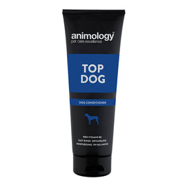 Animology Top Dog - 250ML