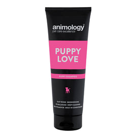 ANIMOLOGY PUPPY LOVE - 250ML